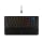 Klawiatura  przewodowa Corsair VANGUARD PRO 96-MGX -BLK